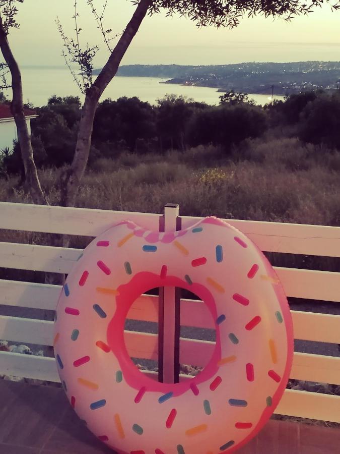 Dreamcatcher Влахата Экстерьер фото